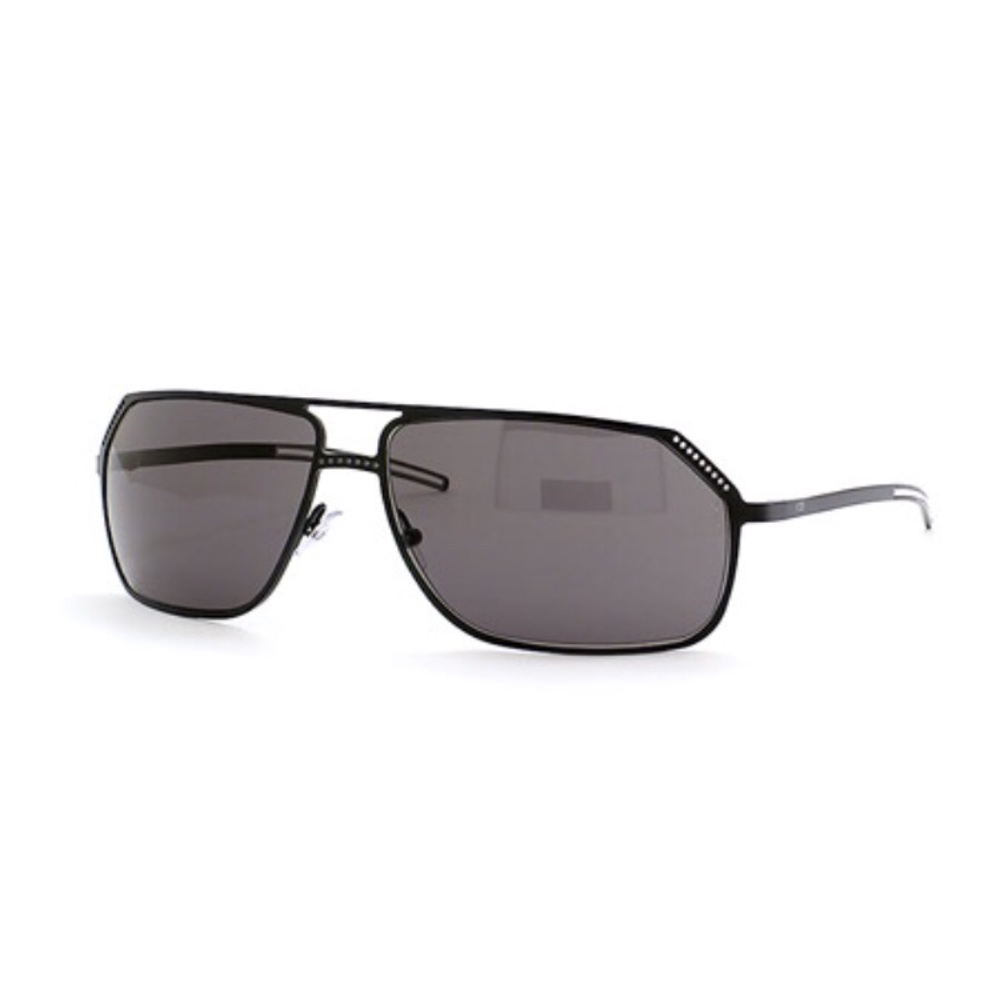 Dior 0056/s Sunglasses
